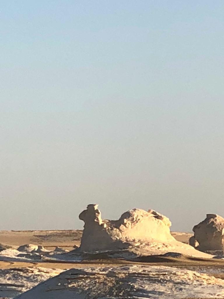 piramides de giza
