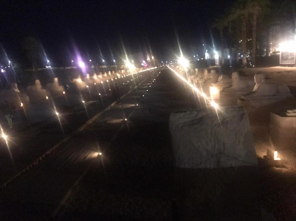 piramides de giza